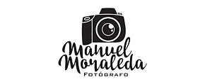 © Manuel Moraleda Pérez